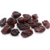 Rosinen - Weinbeeren aus Chile