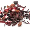 Rote Grütze Früchtetee