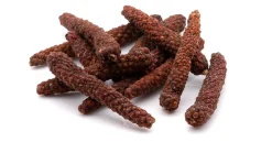 Roter Langer Pfeffer