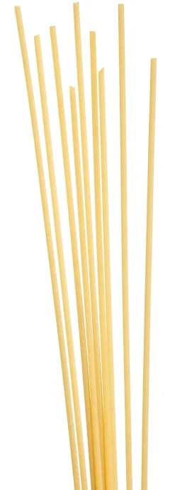 Rustichella - Spaghettini Pasta