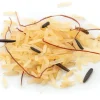 Safran Chili Reis