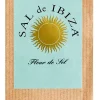 Sal de Ibiza - Fleur de Sel - Nachfüllpack