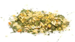 Salat