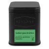 Salbei geschnitten