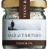 Sale al Tartufo