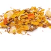 Sanddorn Guave Grüner Rooibos