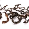 Sanxia Hong Cha Schwarztee