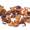 *Schisandra à l'orange Früchtetee
