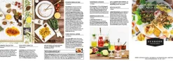 2019 Schnorrs Jahresrezepte