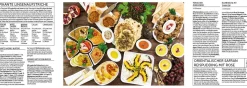 2019 Schnorrs Jahresrezepte