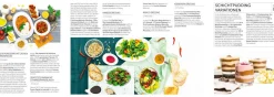 2021 Schnorrs Jahresrezepte
