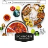 2022 Schnorrs Weihnachtsrezepte