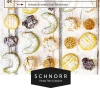 2024 Schnorrs Weihnachtsrezepte