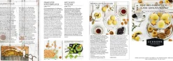 2019 Schnorrs Weihnachtsrezepte