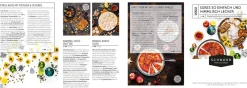 2022 Schnorrs Weihnachtsrezepte