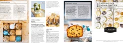 2024 Schnorrs Weihnachtsrezepte