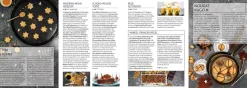 2019 Schnorrs Weihnachtsrezepte