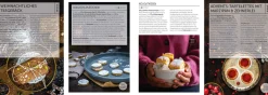 2022 Schnorrs Weihnachtsrezepte