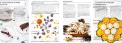 2024 Schnorrs Weihnachtsrezepte