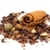 Schokoladiger Winter Rooibos