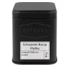 Schwarzer Bucay Pfeffer