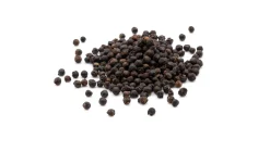 Schwarzer Bucay Pfeffer