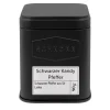 Schwarzer Kandy Pfeffer