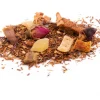 Süße Weihnacht Rooibos