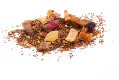 Süße Weihnacht Rooibos
