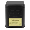 Selleriesaat