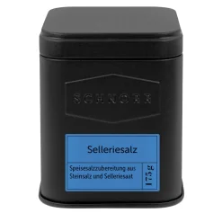 Selleriesalz