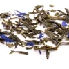 Sencha Earl Grey Grüntee