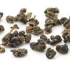 2018 Shan Lin Xi Qingxin Oolong