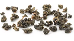 2018 Shan Lin Xi Qingxin Oolong