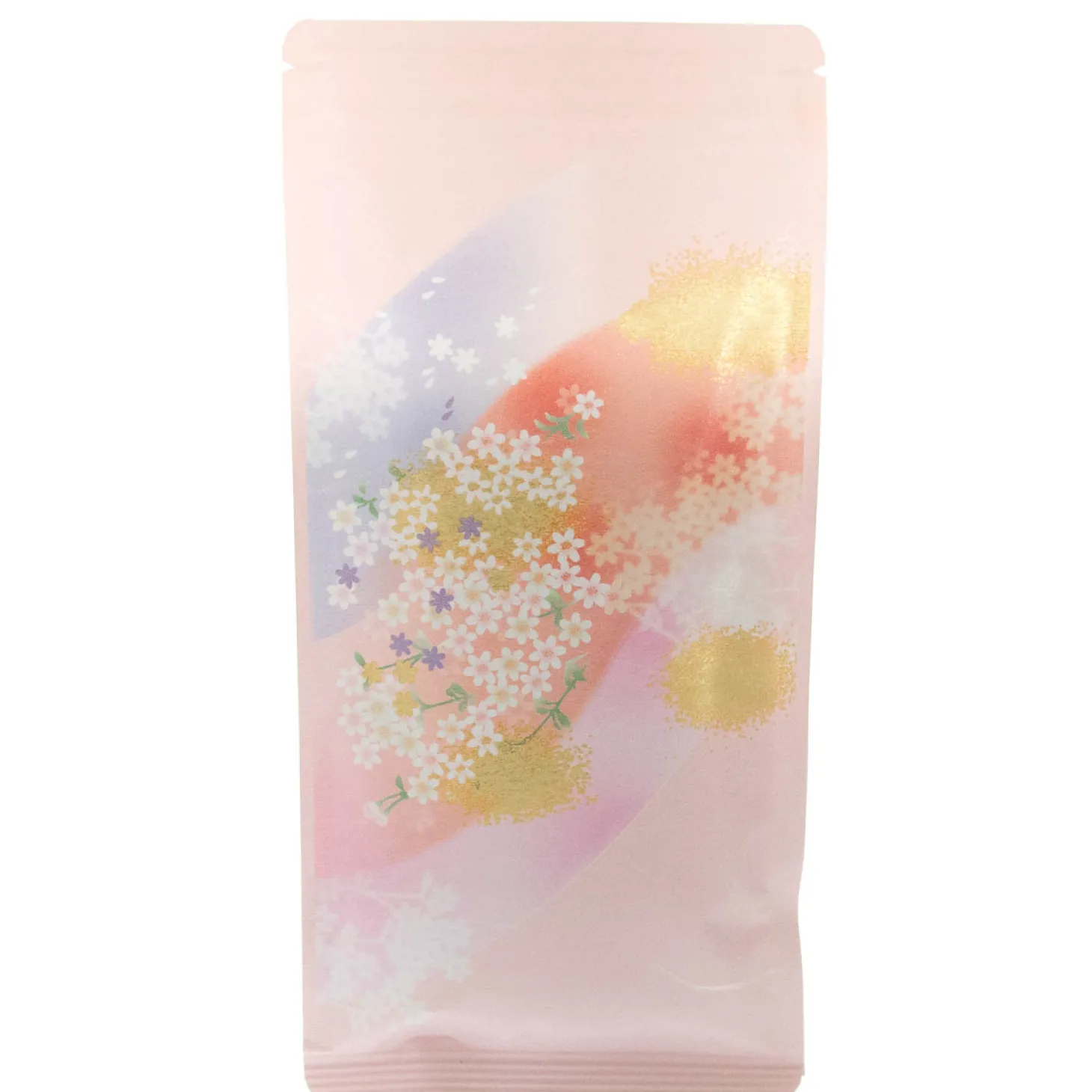 Shizuoka Sakura Kukicha Karigane