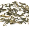 Shokoi Sencha Grüntee