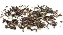 Sikkim "Temi Second Flush" FTGFOP