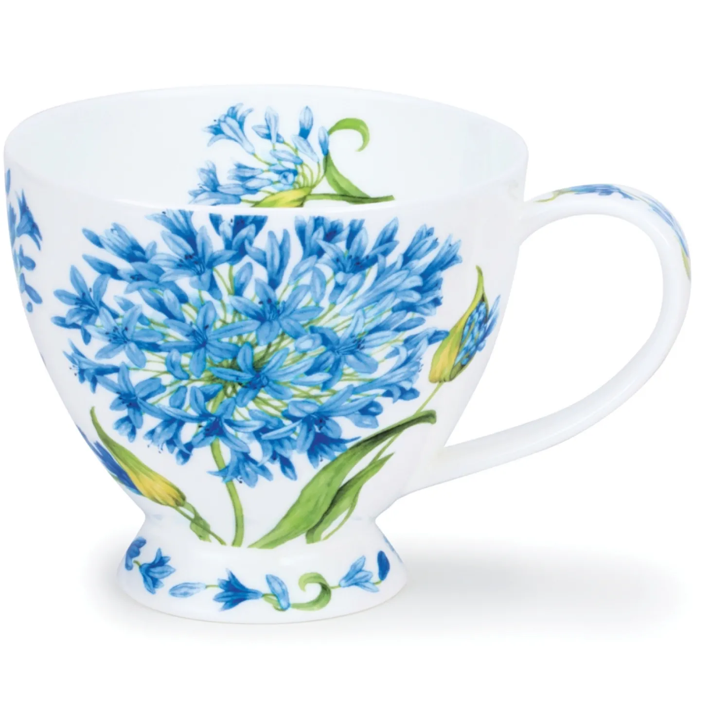 SKYE Agapanthus 0,45L - Dunoon