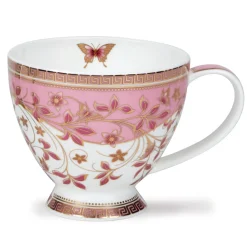 'SKYE Estivale PINK 0,45L - Dunoon