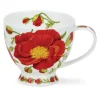 SKYE Papaver 0,45L - Dunoon
