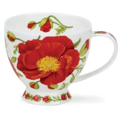 SKYE Papaver 0,45L - Dunoon