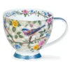 'SKYE Satori Blue 0,45L - Dunoon