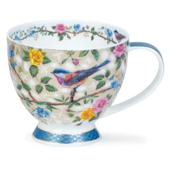 'SKYE Satori Blue 0,45L - Dunoon