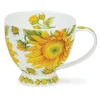 SKYE Sunflower 0,45L - Dunoon