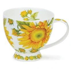 SKYE Sunflower 0,45L - Dunoon