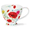 SKYE Wild Garden 0,45L - Dunoon