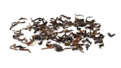 Sourenee Second Flush SFTGFOP1 Darjeeling
