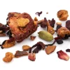 Spiced Berries Früchtetee