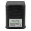 Spicy King