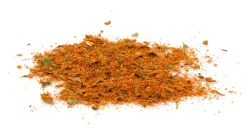 Spicy King